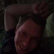  ,   , 33 ,     , c 