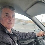  ,   , 62 ,   ,   