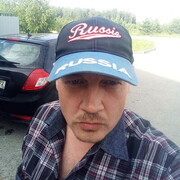  ,   KosS, 39 ,   ,   , c 