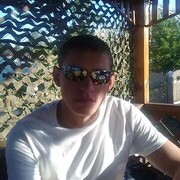 ���������� �������, ���� ������� �������, 38 ���, ������������ ��� ������, ����� � ���������, c�������� ���������, ���������