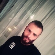 ���������� ������ ��������, ���� ������� �������, 33 ����, ������������ ��� ����� � ���������, c�������� ���������