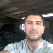  ,   , 47 ,   ,   , 