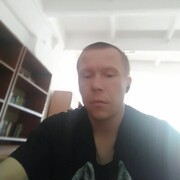  ,   , 34 ,     , c 