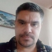 ���������� �������, ���� ������� ���������, 40 ���, ������������ ��� ������, ����� � ���������