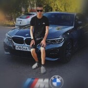 ���������� �������������-����������, ���� ����� ���������, 20 ���, ������������ ��� ����� � ���������, c�������� ���������