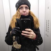 ���������� ������������, ���� ������� ����, 36 ���, ������������ ��� ����� � ���������, c�������� ���������