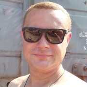 ���������� ������, ���� ������� �������, 34 ����, ������������ ��� ������, ����� � ���������