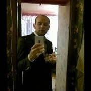  -,   Serj, 37 ,   ,   , c 