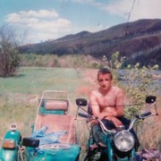 ���������� ����������, ���� ������� ����, 37 ���, ������������ ��� ������, ����� � ���������, c�������� ���������