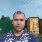 ���������� �������, ���� ������� ������, 41 ���, ������������ ��� ������, ����� � ���������