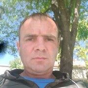  ,  Dima, 41