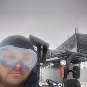 ���������� ���������, ���� ������� �����, 33 ����, ������������ ��� ����� � ���������, c�������� ���������