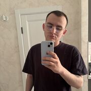 ���������� ������, ���� ������� Teo, 28 ���, ������������ ��� ������, ����� � ���������, c�������� ���������