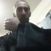  ,   I, 75 ,  