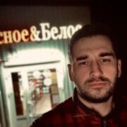 ���������� �������, ���� ������� ����, 29 ���, ������������ ��� ������, ����� � ���������