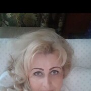 ���������� ������, ���� ������� Ludmila, 53 ����, ������������ ��� ������, ����� � ���������