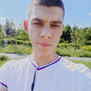 ���������� ������������, ���� ������� Nikolay, 26 ���, ������������ ��� c�������� ���������