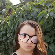  ,    , 43 ,     , c 
