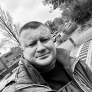  Chaam,  Dima, 38