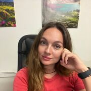 ���������� ���������, �������