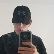  ,  Ras, 21