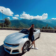 ���������� �����-���������, ���� ������� �������, 45 ���, ������������ ��� ����� � ���������, c�������� ���������