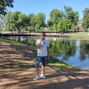 ���������� ���, ���� ������� ������, 32 ����, ������������ ��� ������, ����� � ���������, c�������� ���������, ���������