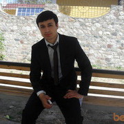 ���������� �������, ���� ������� Maks, 35 ���, ������������ ��� ������, ����� � ���������, c�������� ���������