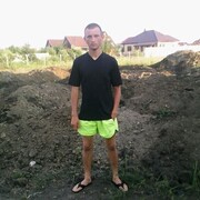  ,   Artem, 31 ,   ,   , c 