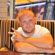  ,   Stas, 38 ,   