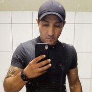  ,   , 40 ,   ,   , c , 