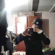 ���������� ������, ���� ������� ���������, 30 ���, ������������ ��� ������