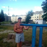   ,   Pavel, 38 ,   ,   , c 
