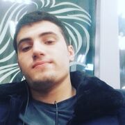 ���������� ������, ���� ����� ����, 22 ����, ������������ ��� ������, ����� � ���������, c�������� ���������, ���������