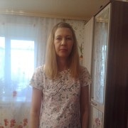  ,   , 44 ,  