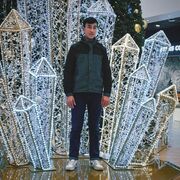 ���������� ������, ���� ����� ������, 22 ����, ������������ ��� ������, ����� � ���������