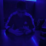 ���������� ������, ���� ����� ������, 24 ����, ������������ ��� ������, ����� � ���������, c�������� ���������, ���������