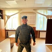  ,   Sergey, 24 ,   ,   , c , 
