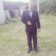  ,   , 28 ,   ,   , c , 