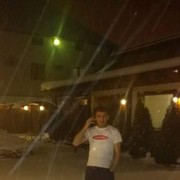  ,   Harut, 47 ,   ,   , c 