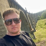 ���������� ������, ���� ������� �����, 37 ���, ������������ ��� ������, ����� � ���������, c�������� ���������, ���������