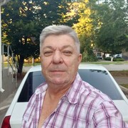  ,   , 60 ,   ,   , c , 