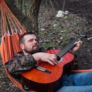 ���������� ���������, ���� ������� �������, 43 ����, ������������ ��� ������, ����� � ���������, c�������� ���������