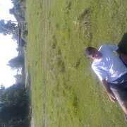 ���������� ���������, ���� ������� ������, 50 ���, ������������ ��� ������, ����� � ���������, c�������� ���������