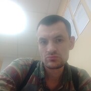 ���������� ������, ���� ������� ��������, 38 ���, ������������ ��� ����� � ���������, c�������� ���������, ���������