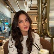  Andes,   , 27 ,   ,   , c , 
