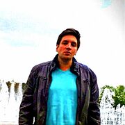  ,   , 38 ,   ,   , c 