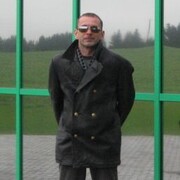  ,   Mihail, 51 ,   ,   , c , 
