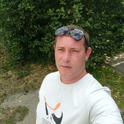 ���������� ���������, ���� ������� �����, 37 ���, ������������ ��� ������, ����� � ���������, c�������� ���������, ���������