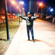  ,   Sardorbek, 25 ,   ,   , c 